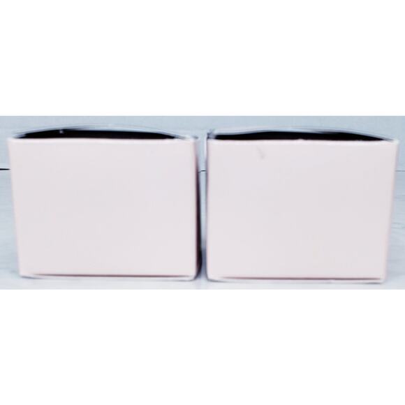 NIB Mary Kay Indulge Soothing Eye Gel- Set of 2 ~ .4oz. Net Wt./11g each - Picture 6 of 7